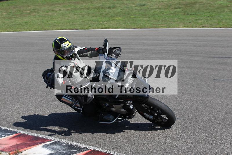 Archiv-2022/57 29.08.2022 Plüss Moto Sport ADR/Einsteiger/3
